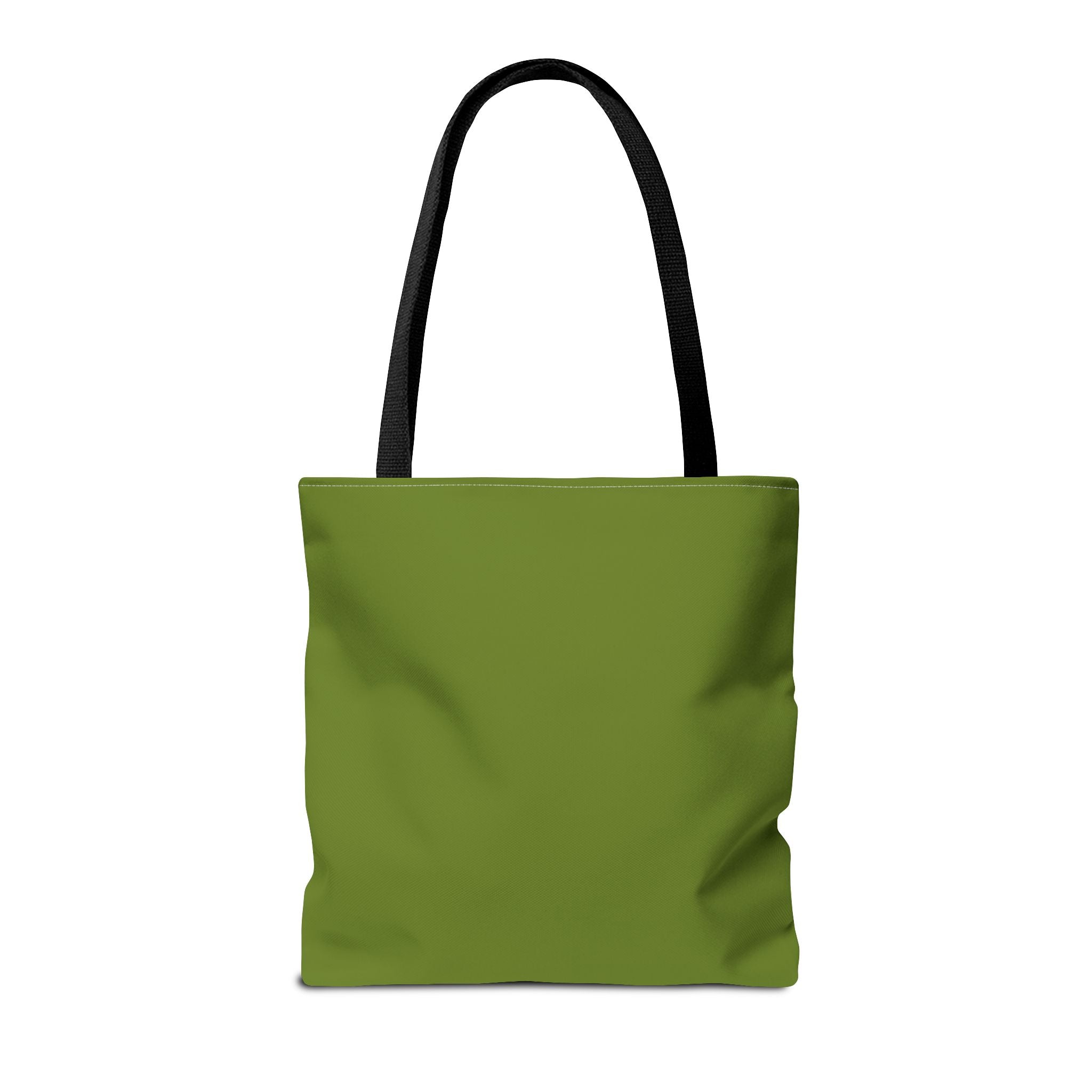 Street Aura Tote