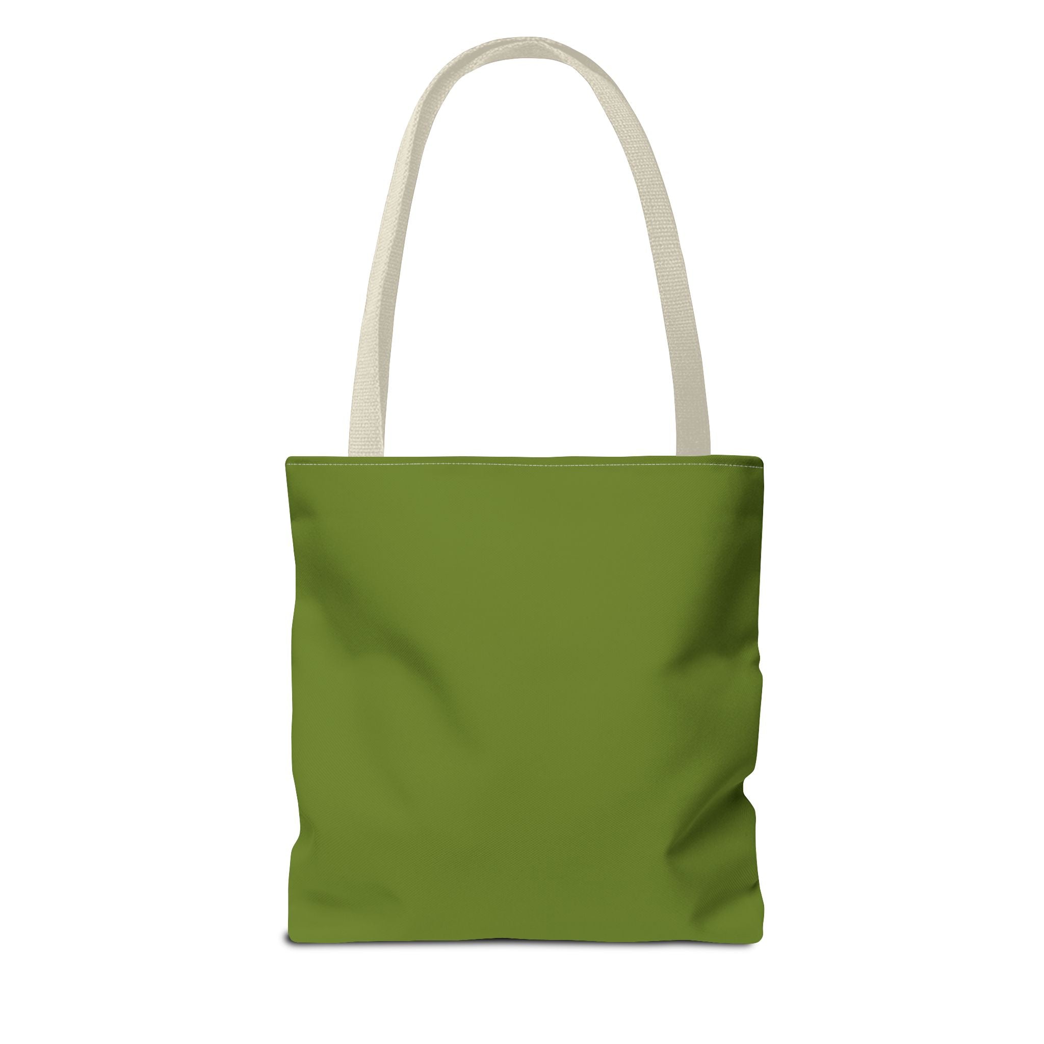 Street Aura Tote