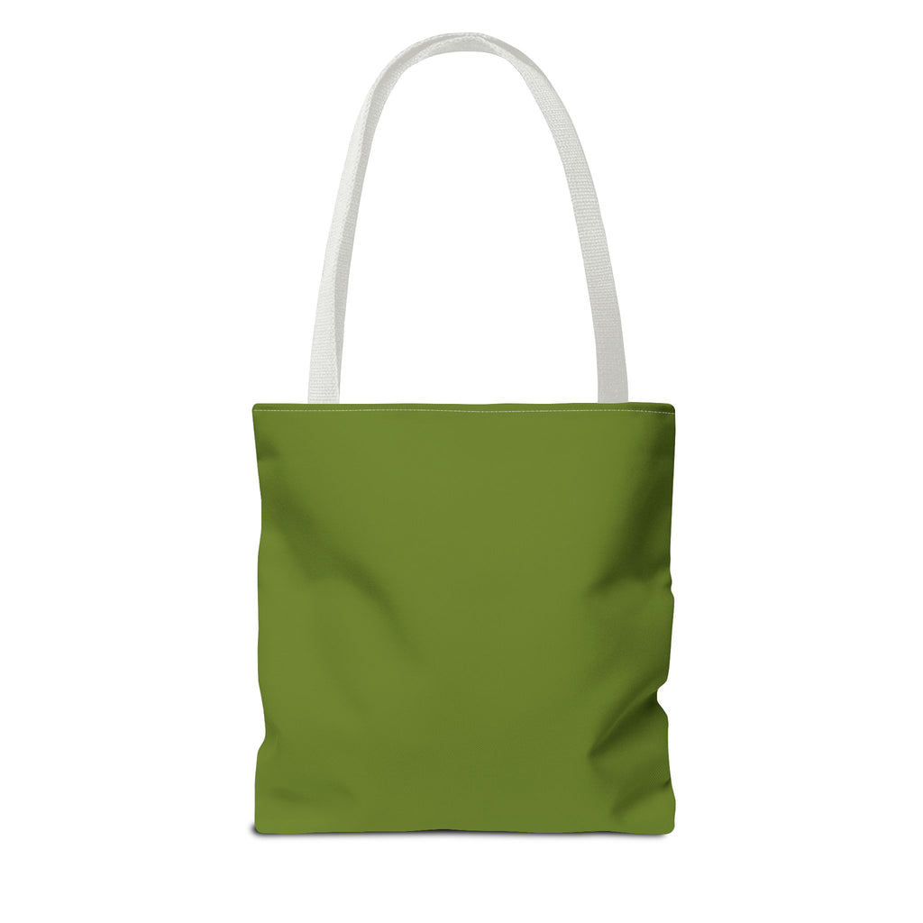Street Aura Tote